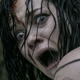Illustration for article titled Evil Dead
